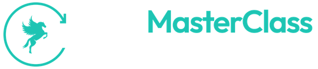 SalesMasterClass Logo