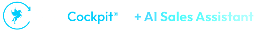 SalesMasterClass Logo